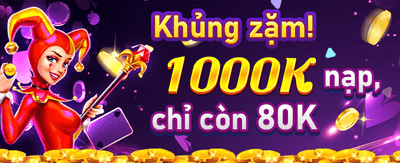 Thắng lớn cùng kuvin 2