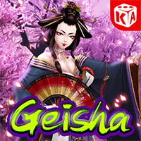 KỸ NỮ game thumbnail