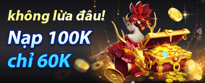 Chào mừng đến với kuvin2.com