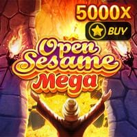 VỪNG ƠI MỞ RA MEGA icon