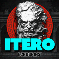 ITERO icon