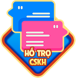 Trung Tâm Hỗ Trợ Khách Hàng
