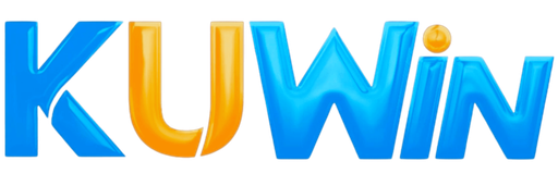 kuvin2 Logo